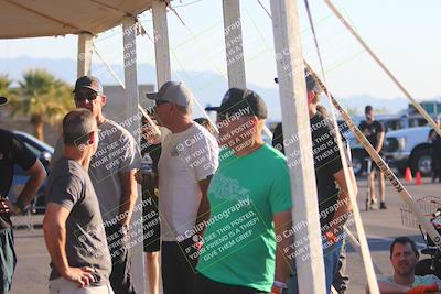 media/Oct-12-2024-Lucky Dog Racing (Sat) [[592b3fc642]]/1-Pits-Pit Lane-Driver Changeovers-Refueling/